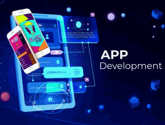 App Development Ios App Development Company GIF - App Development Ios App Development Company Ios App Development GIFs