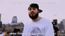 Your Old Droog Tenorgaygif GIF - Your Old Droog Tenorgaygif GIFs