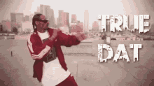 Snoop Dogg True That GIF - Snoop Dogg True That Aint That The Truth GIFs