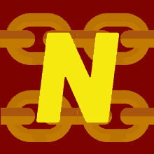 Navarracraft Navarre GIF - Navarracraft Navarra Navarre GIFs
