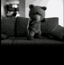 Ted Dancing GIF - Ted Dancing GIFs