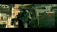 Black Hawk Down Helicopter GIF - Black Hawk Down Helicopter GIFs