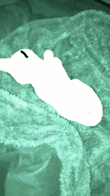Slugcat Rainworld GIF