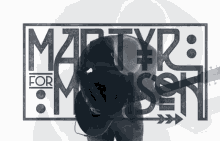 Martyr For Madison Guitar GIF - Martyr For Madison Guitar Music GIFs