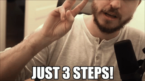 untitled.gif