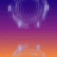 a purple and orange background with the words code smash at the bottom