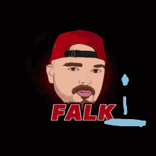 Falki GIF - Falki GIFs