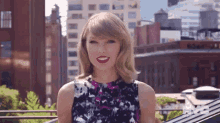 Thumbs Up GIF - Thumbs Up Taylor Swift GIFs