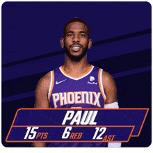 Phoenix Suns (100) Vs. Minnesota Timberwolves (93) Fourth Period GIF - Nba Basketball Nba 2021 GIFs