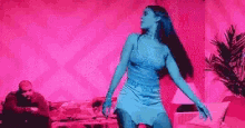 Rihanna Dancing GIF - Rihanna Dancing Twerking GIFs