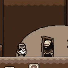 You Deal With It I'M Done GIF - You Deal With It I'M Done Lisa The Painful GIFs