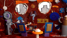 a gif that says gifrun.com on the bottom of it