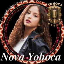 Yoc Nova2 GIF - Yoc Nova2 GIFs
