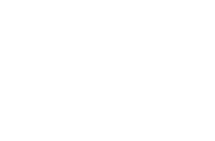 Bobo Word Sticker - Bobo Word Shake Stickers