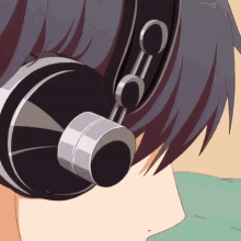 Uenoyama Uenoyamaritsuka GIF - Uenoyama Uenoyamaritsuka Given GIFs