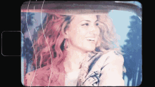 Smiling Tori Kelly GIF - Smiling Tori Kelly Unbothered Song GIFs