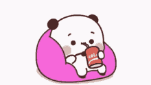 Drink Cola GIF - Drink Cola GIFs