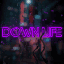 The Down Of Life Fr GIF - The Down Of Life Fr Vrchat GIFs