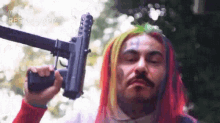 GIF