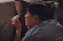 Kim Jaewook Korean Actor GIF - Kim Jaewook Korean Actor Cute GIFs