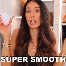 This Is So Smooth Wil Dasovich GIF - This Is So Smooth Wil Dasovich Such A  Fluid Situation - Discover & Share GIFs