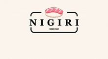 Nogiri Small GIF - Nogiri Small GIFs
