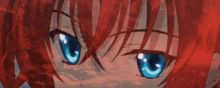 Vvv Anime Eyes GIF - Vvv Anime Eyes GIFs