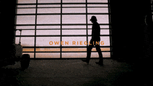 Owen Riegling Old Dirt Roads Song GIF - Owen Riegling Old Dirt Roads Song Song Title GIFs