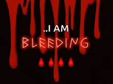 Bleeding Guild GIF - Bleeding Guild Hypixel GIFs