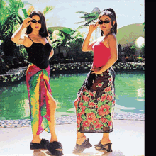 Rani Preity GIF - Rani Preity Bollywood Actress GIFs