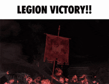Caesar Legion GIF - Caesar Legion Roblox GIFs
