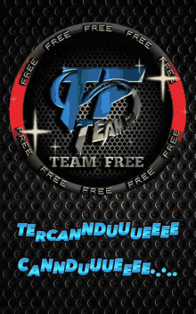 Tim Free Sm Free Tim Sm GIF - Tim Free Sm Free Tim Sm Logo Free Tim GIFs