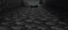 a screenshot of a video game with the name ionigonn on the top
