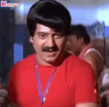 GIF - Slipping Naluvutai Shocked - Discover & Share GIFs GIF - Slipping Naluvutai Shocked - Discover & Share GIFs