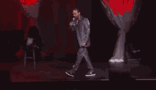 Epps Mike GIF - Epps Mike GIFs