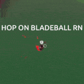Bladeball GIF - Bladeball GIFs
