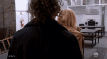 Stop It Stop Right There GIF - Stop It Stop Right There Halt GIFs