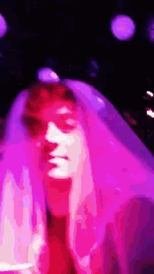 Party Veil GIF - Party Veil Dancing GIFs