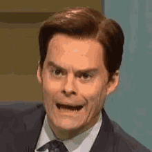 Snl Funny Face GIF - Snl Funny Face Shocked GIFs