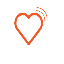 heart herz avedo healthy heart herz avedo healthy