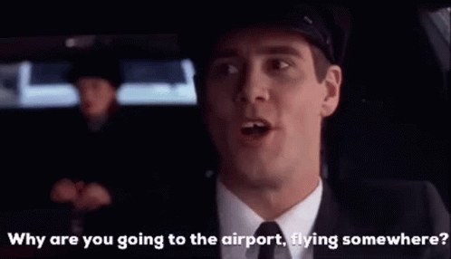 flying-airport.gif