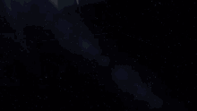Spinbox Space GIF