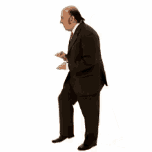 Dance Moves GIF - Dance Moves Chiquito GIFs