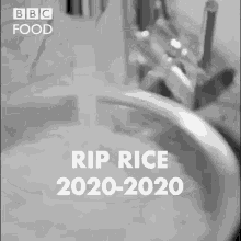 Uncle Roger Rip Rice GIF - Uncle Roger Rip Rice Rice GIFs