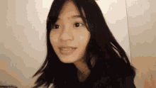 jkt48 florajkt48