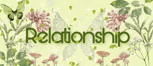 Relationship GIF - Relationship GIFs