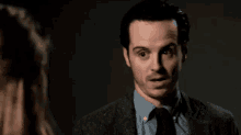Davin Yes Sir GIF - Davin Yes Sir The Stag GIFs