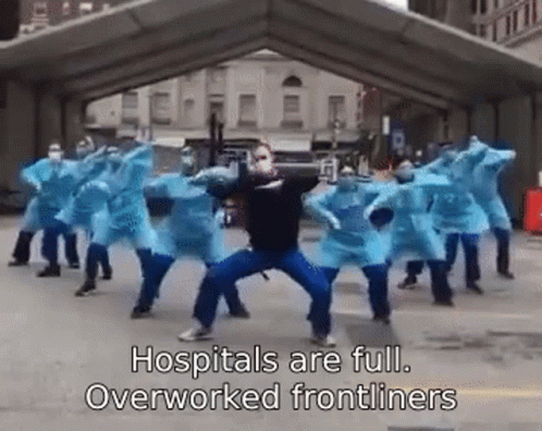 dancing-nurse-dancing-frontliner.gif