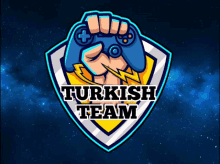 Bugrabey Turkishkebab GIF