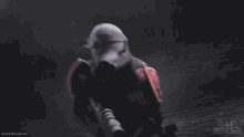 GIF